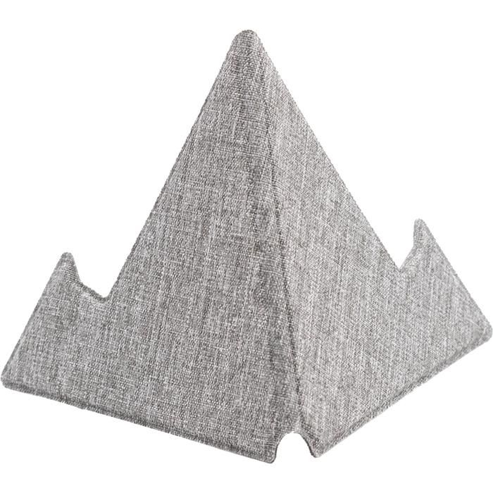 GI1163678-03BrandCharger Ascend Mini Telefonhalterung_ grau