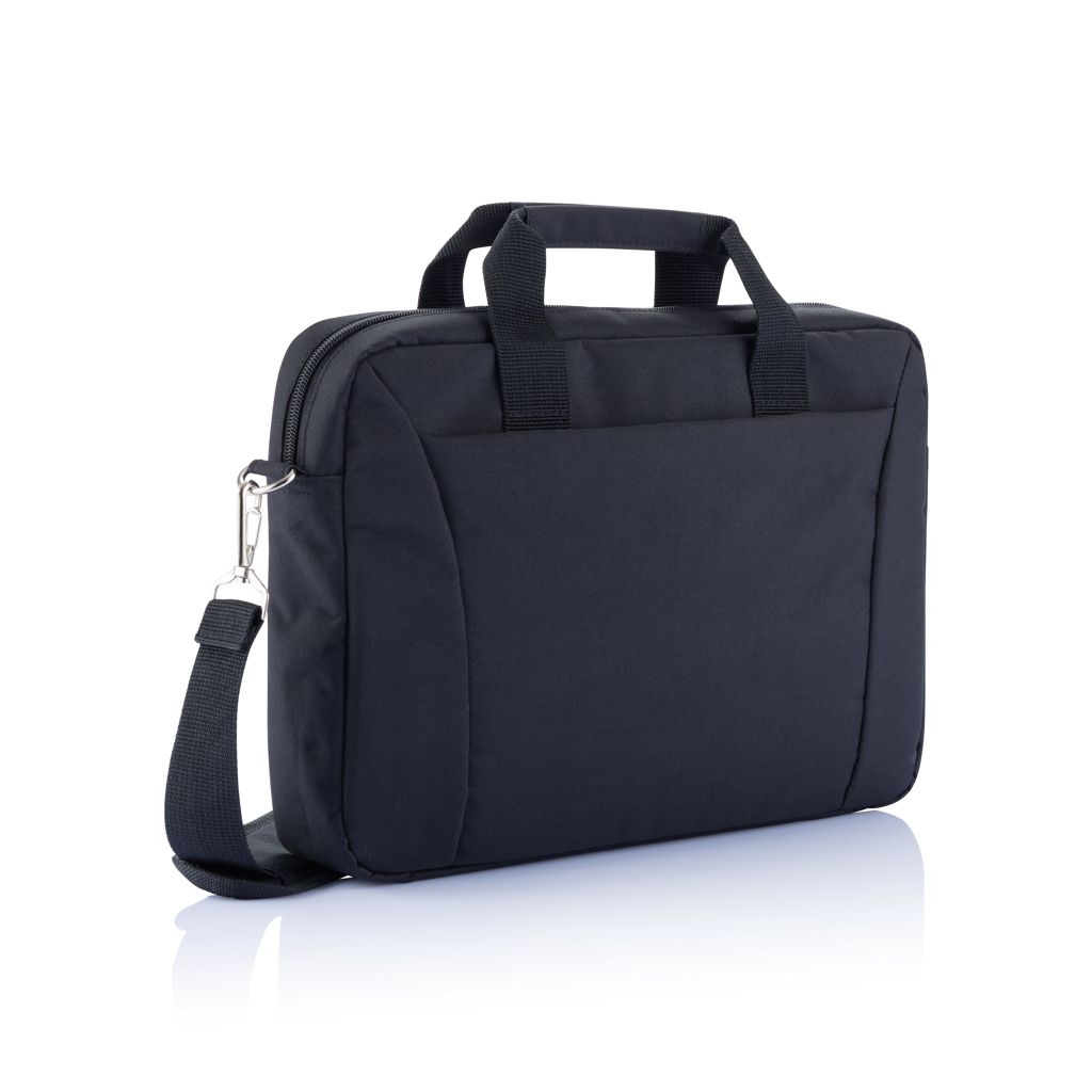 XDP732.1515_4” Messe Laptoptasche_ PVC-frei