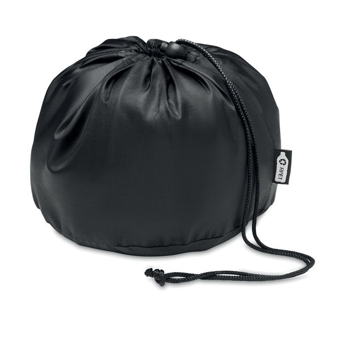 MO6842-07Dreams Reisekissen 210D RPET_ grau