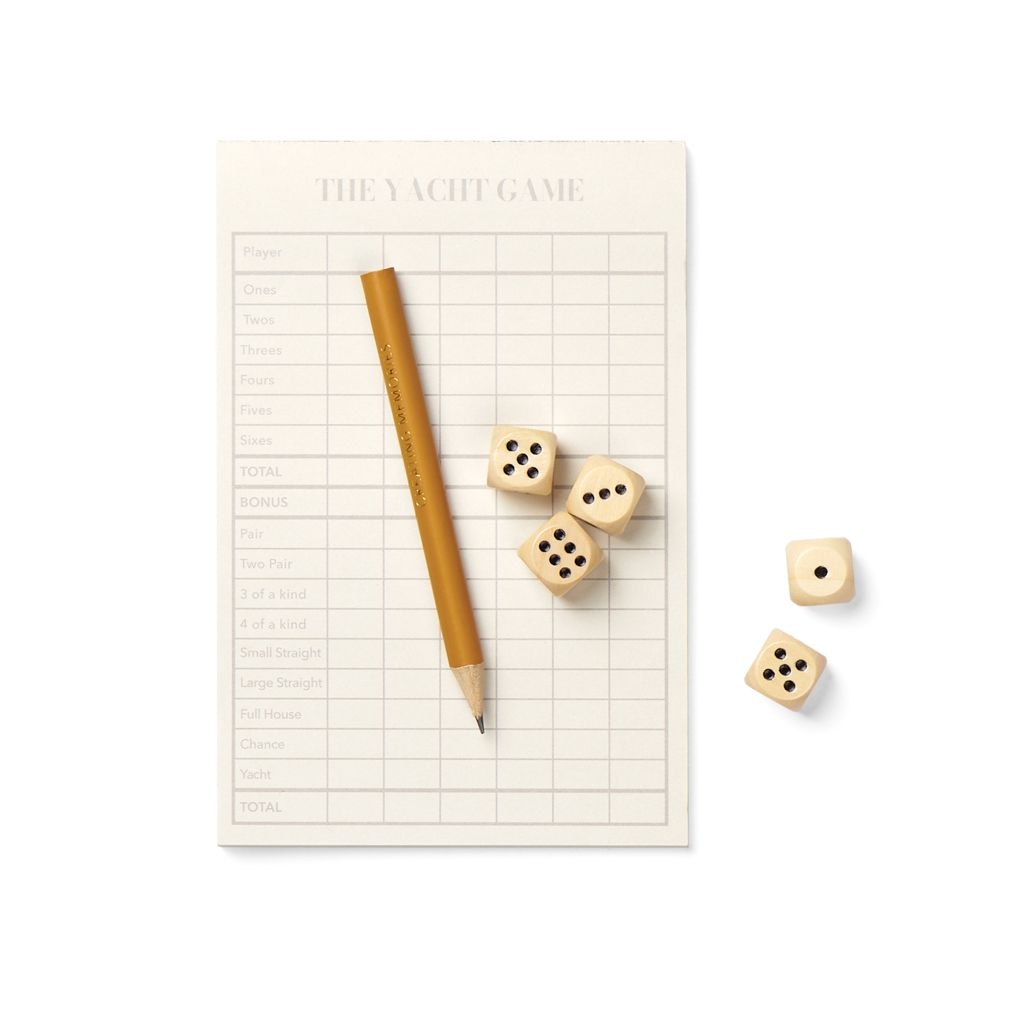 XDV26200-1VINGA Coffee-Table Spielesammlung_ braun