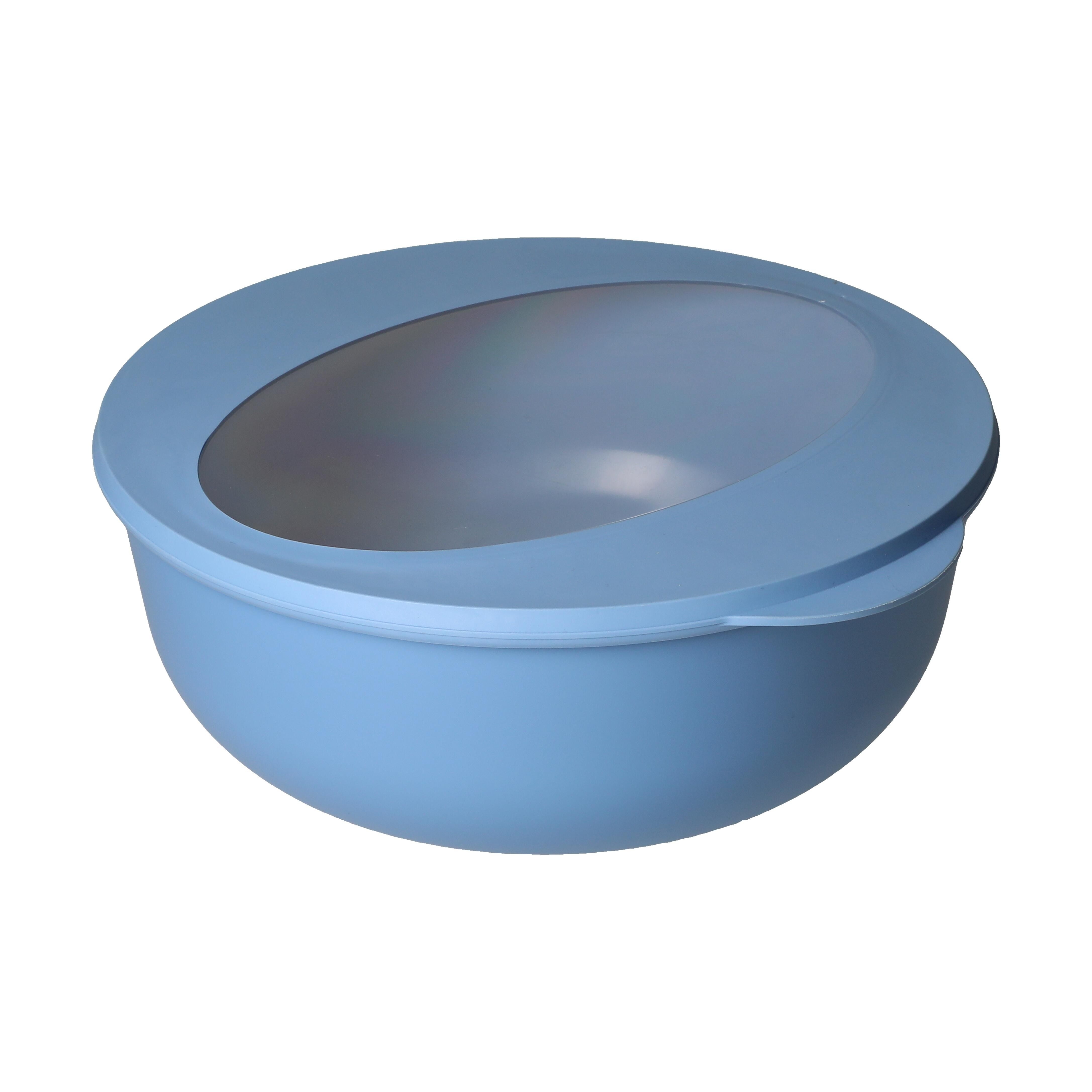 EL01965-2Food-Bowl _ToGo_ Deluxe_ 2_2 l_ behagliches blau_ transparent