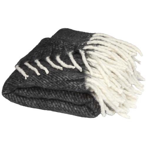 PF113329-3Dolly GRS-recycelte Decke_ schwarz