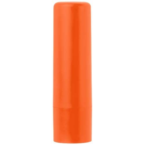PF126327-3Eden Lippenpflege Vanille_ orange