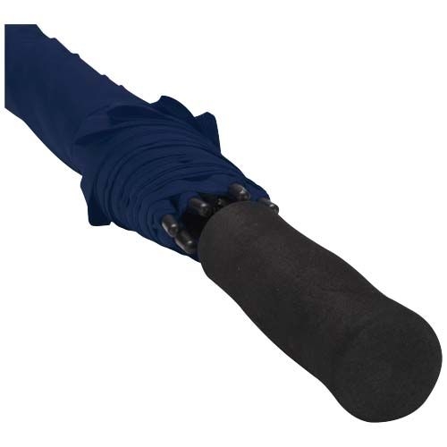 PF113507-4Ibi 27_ Regenschirm_ navy