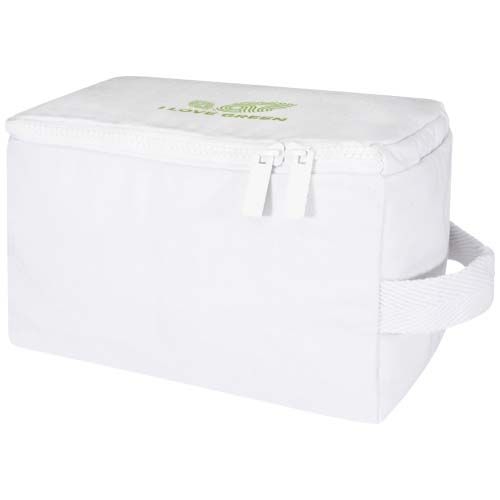 PF120746-1Pack 500 g_m² Aware™ Kulturbeutel aus Recyclingmaterial_ weiss