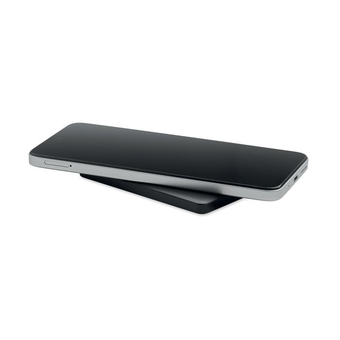 MO3179-03Core Powerbank 5000mAh_ schwarz
