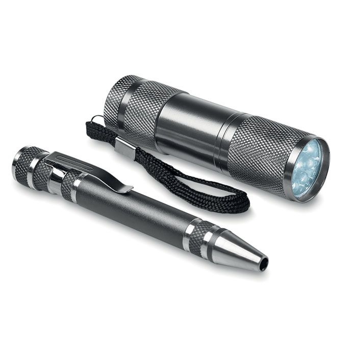 MO8559-18Combitool 2-teiliges Werkzeugset_ titan