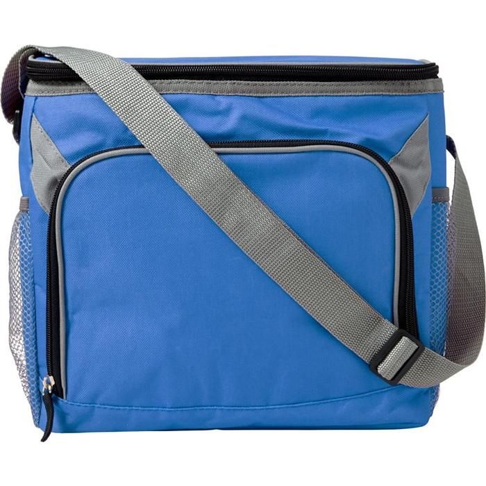 GI7655Kuehltasche aus Polyester Lance