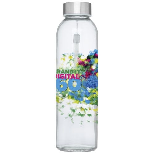 PF100656-4Bodhi 500 ml Glas-Sportflasche_ lila