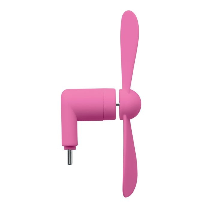 MO2282-38Phan Smartphone-Ventilator_ fuchsia