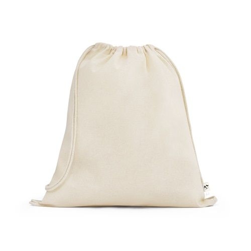 ST92527-150BELIZE Turnbeutel_ naturhell