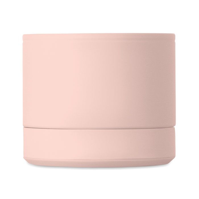 MO2800-11Recar 5.1 Wireless Lautsprecher_ babyrosa