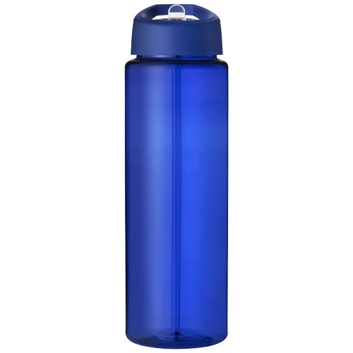 PF210096-7H2O Active® Vibe 850 ml Sportflasche mit Ausgussdeckel_ blau
