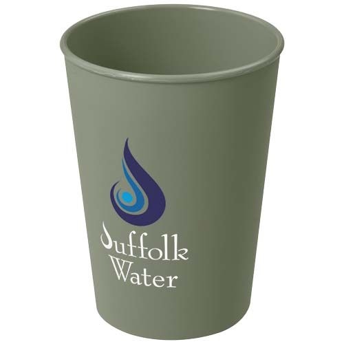 PF210274-3Americano® Switch 300 ml Becher_ heather gruen