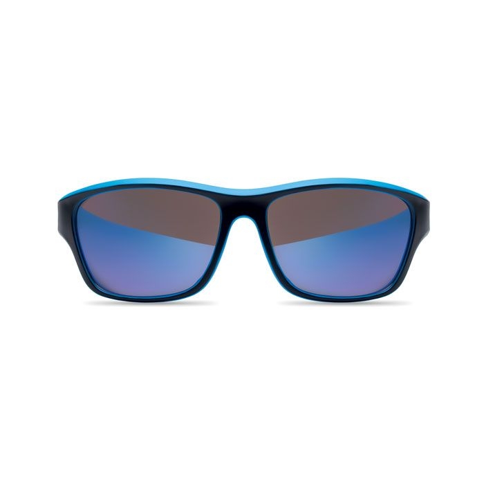 MO2545-12Yuma Sport-Sonnenbrille UV400_ tuerkis