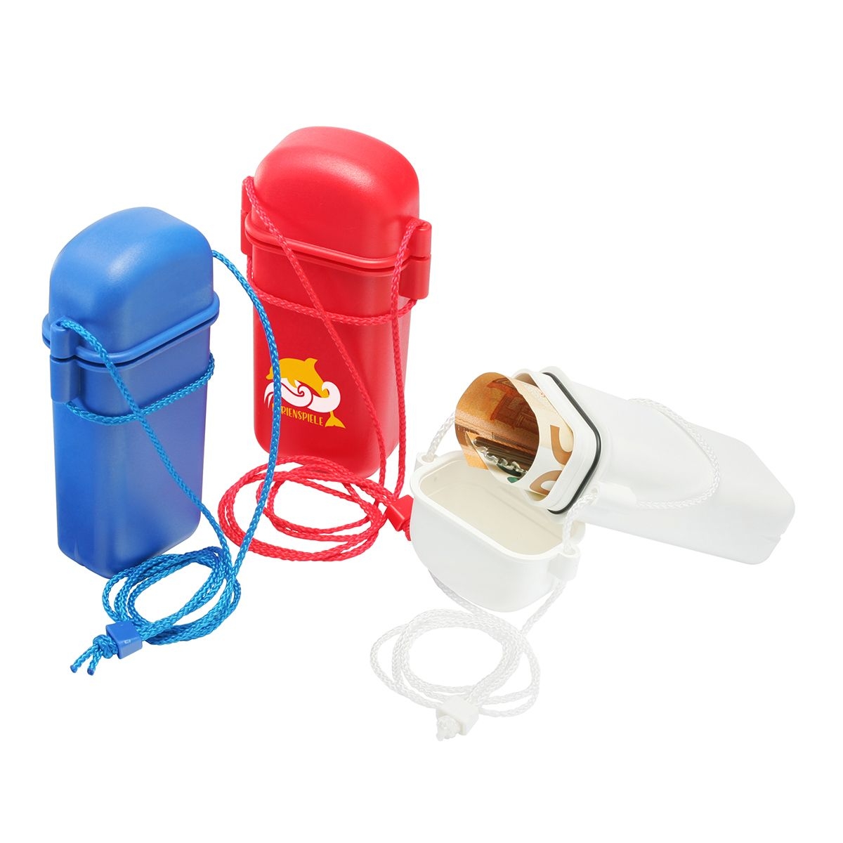 HE7382Schwimmbox_ rechteckig