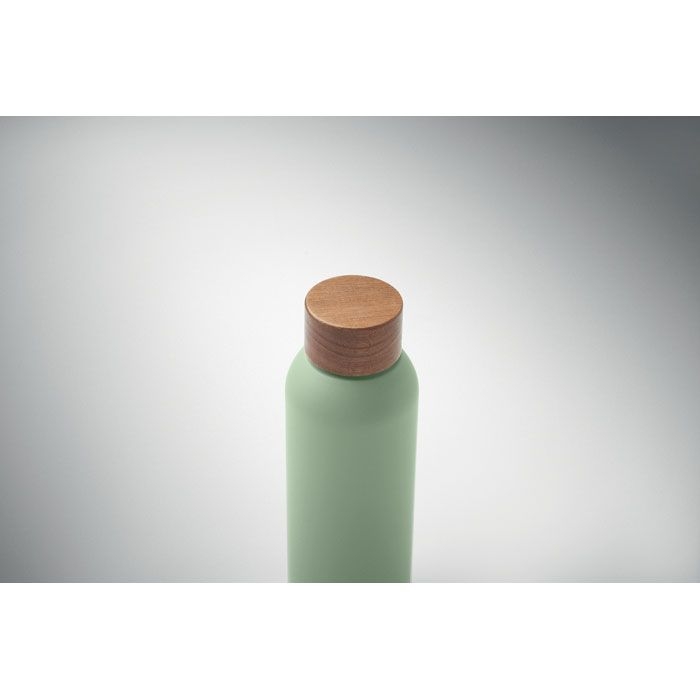 MO2671-77Geiser Einwandige Flasche 700 ml_ mintgruen