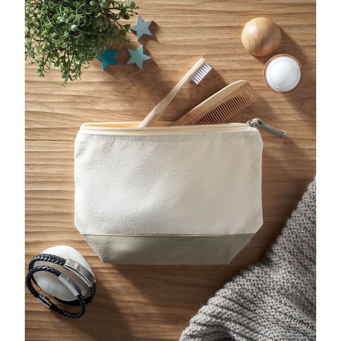 MO9815-07Kleuren Kosmetiktasche_ grau