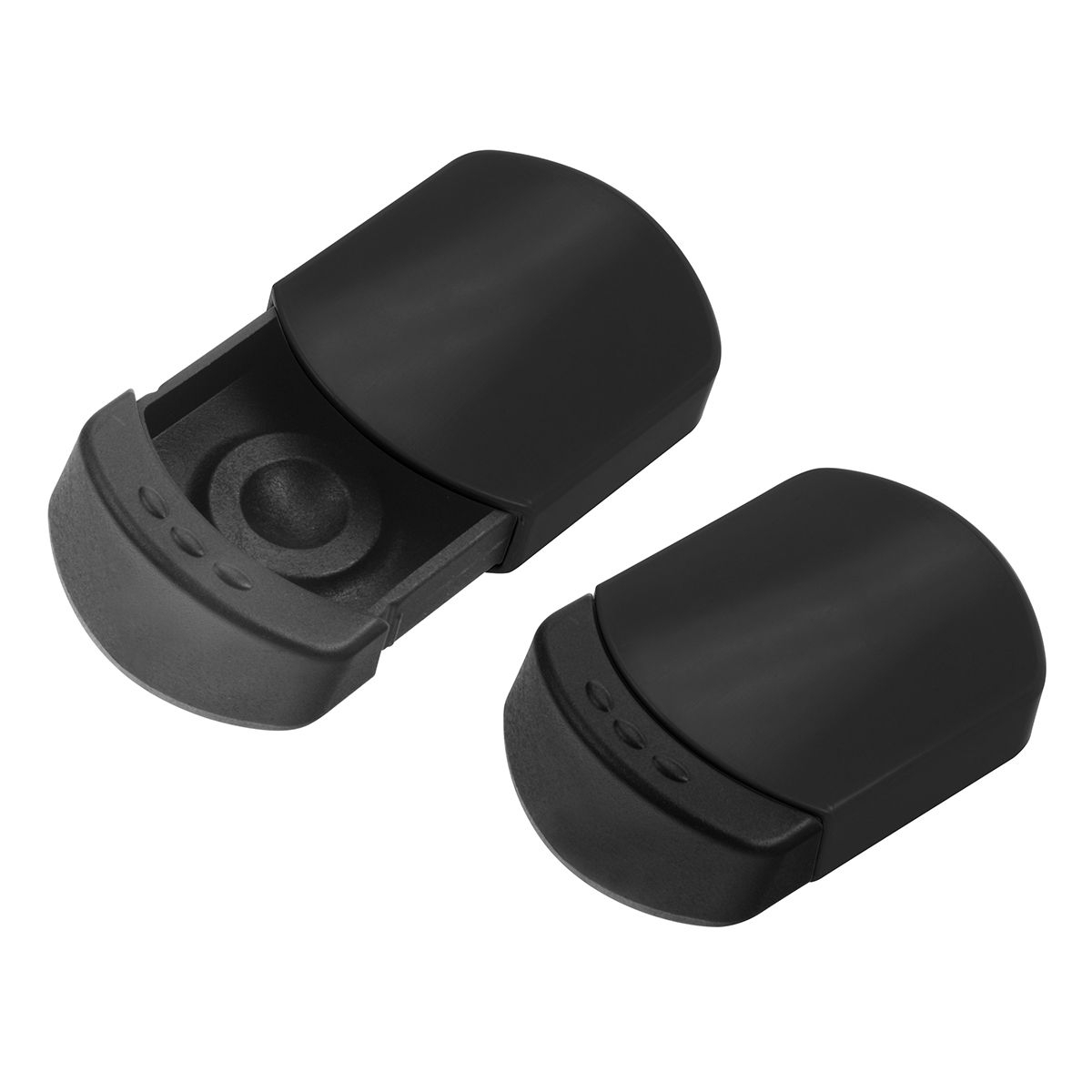 HE8817-6-6Taschen-Aschenbecher_ schwarz_ schwarz