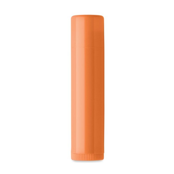 MO2915-10Labbra Veganer Lippenbalsam_ orange