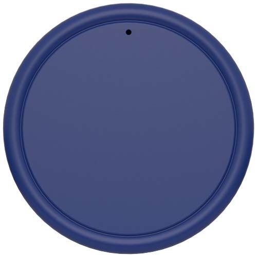 PF220501-2Americano® Piccolo 100 ml Becher mit Deckel_ blau