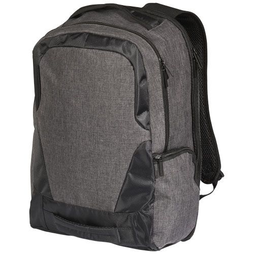 PF120388-1Overland 17_ TSA Laptop-Rucksack 18L_ kohle