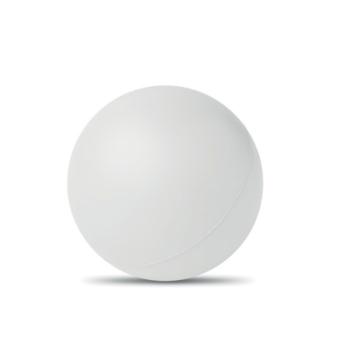 IT1332-06Descanso Anti-Stress-Ball_ weiss