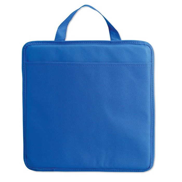 MO8272-04Enjow Sitzkissen_ blau