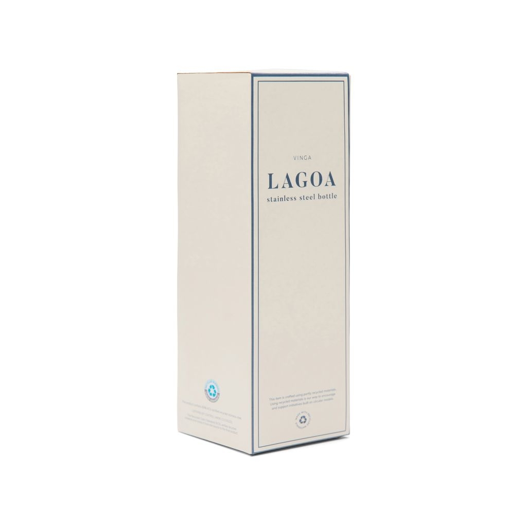 XDV43008-15VINGA Lagoa Flasche aus RCS Stainless-Steel_ 600ml_ hellblau