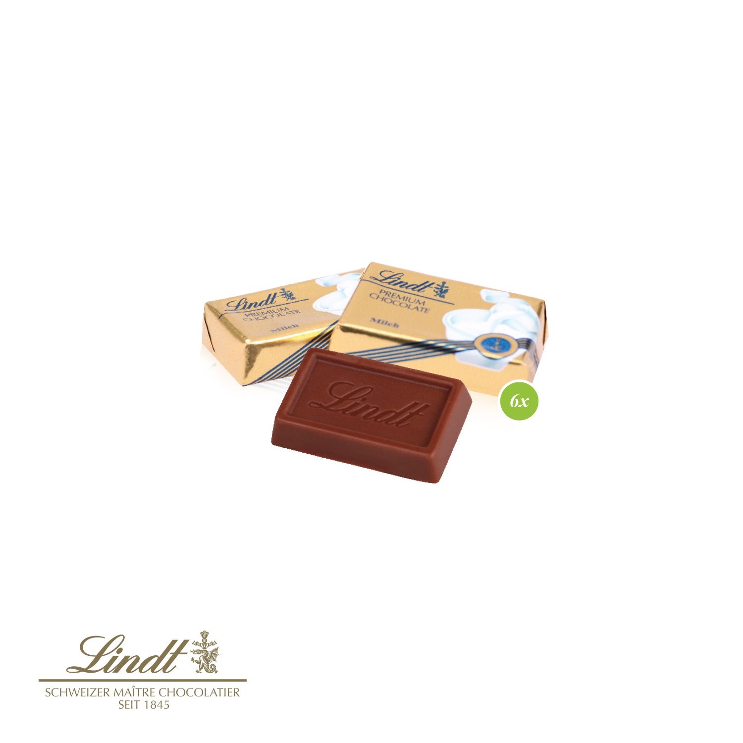 CD91224-01Praesentbox _Business_ mit Lindt Schokotaefelchen_ Lindt Schokotaefelchen