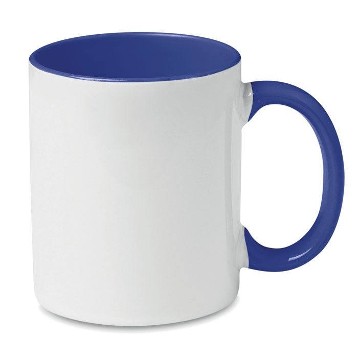 MO8422-85Sublimcoly Kaffeebecher_ marineblau