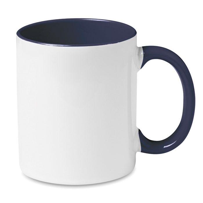 MO8422-85Sublimcoly Kaffeebecher_ marineblau