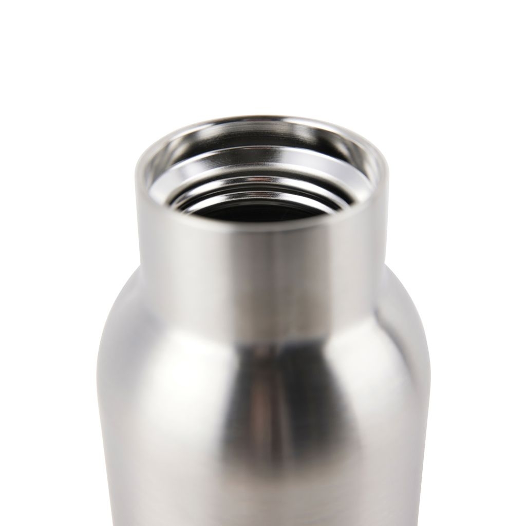 XDV43002-2VINGA Ciro RCS recycelte Vakuumflasche 580ml_ Stahl