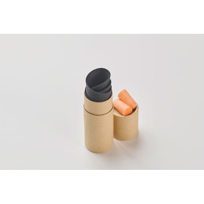 MO2472-13Maskset Reise-Set_ beige