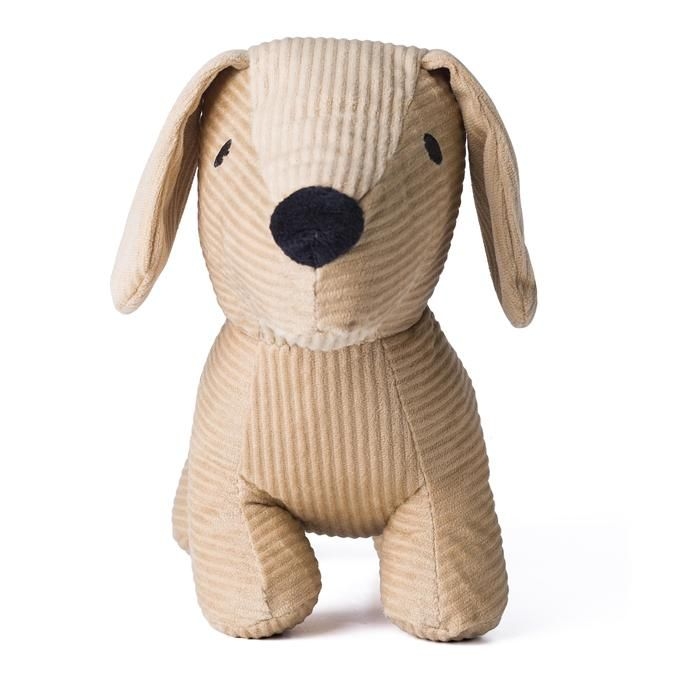 GI1014882-11Plueschhund Liza_ brown