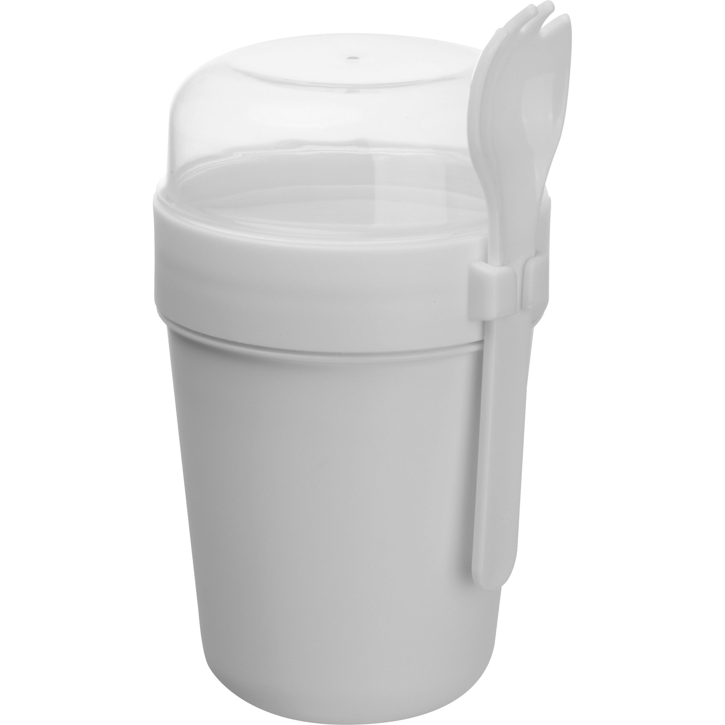 MA85524-06Mueslibecher To Go MARIANA_ weiss