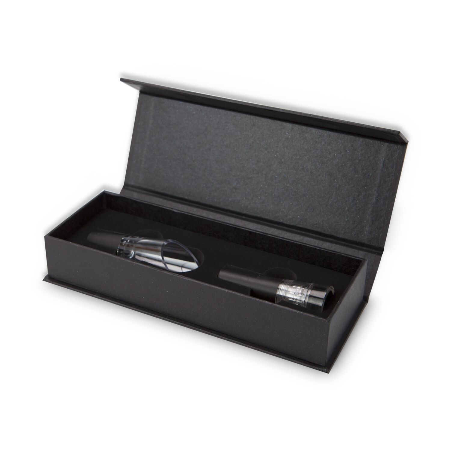 RP2005Das Praesent_ Wein-Partnerschaft