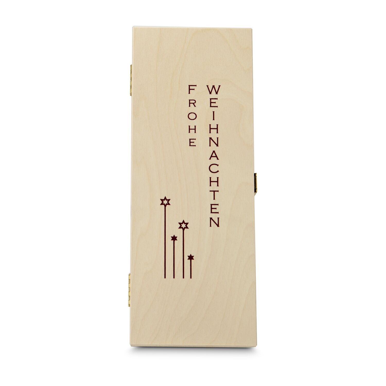 RP1402Das Praesent_ Weihnachts-Liqueur