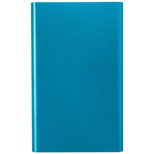 PF134245-6Pep 4000 mAh Powerbank_ hellblau