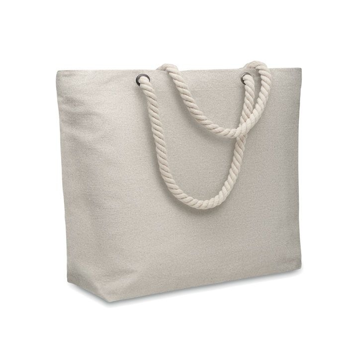 MO2188-07Mare Strandtasche 220g_m²_ grau