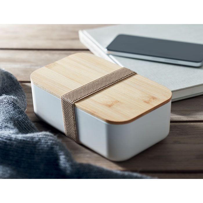 MO2311-13Beibabox Lunchbox PLA Mais 1000ml_ beige