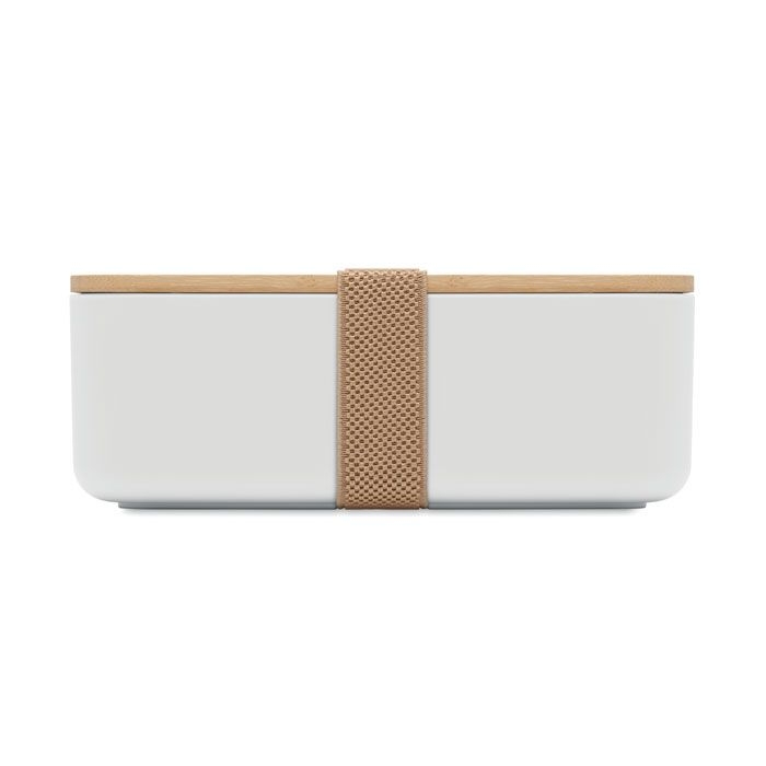 MO2311-06Beibabox Lunchbox PLA Mais 1000ml_ weiss