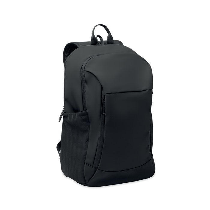 MO2684Korovin 15_ Laptop-Rucksack PU