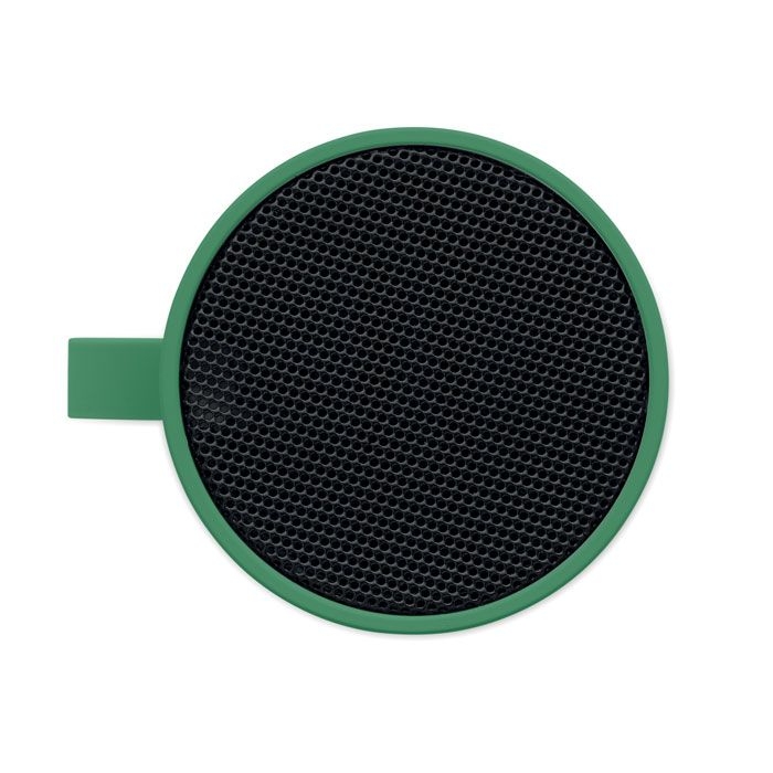 MO2800-09Recar 5.1 Wireless Lautsprecher_ gruen