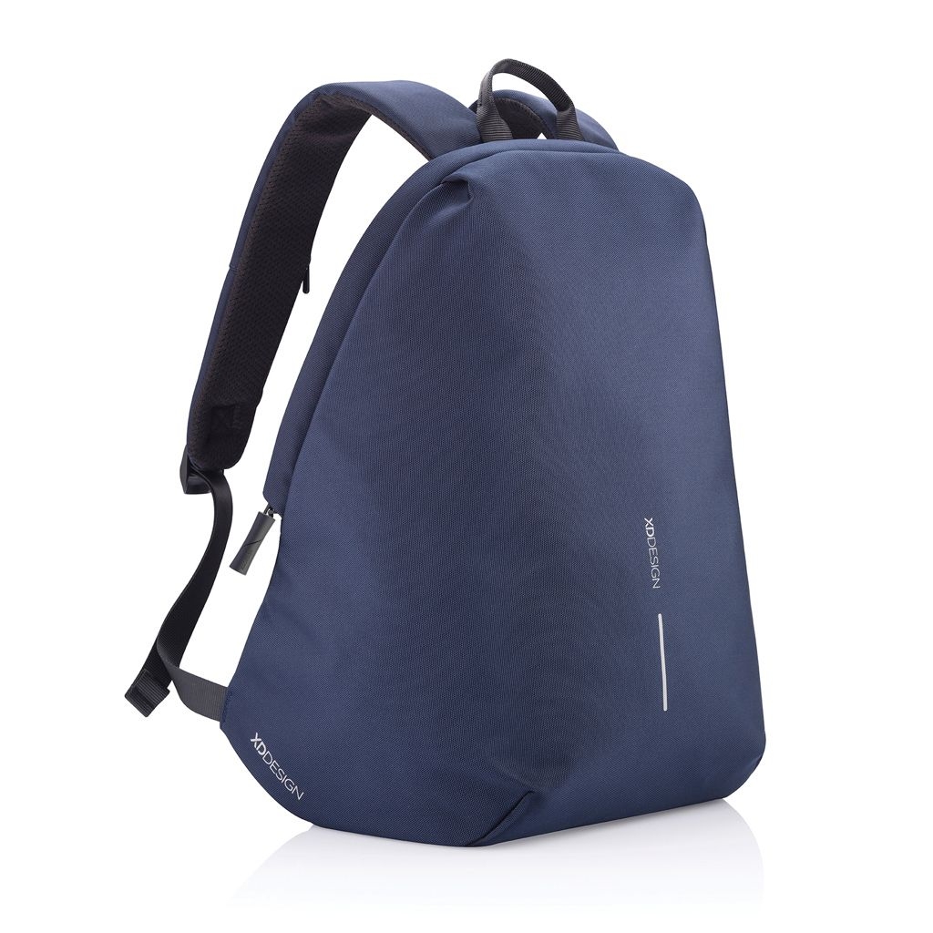 XDP705.79-5Bobby Soft_ Anti-Diebstahl-Rucksack_ navy blau