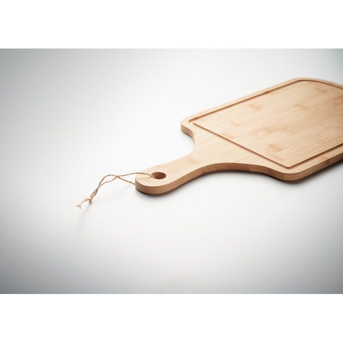 MO6551-40Diyu Servierbrett_ holz