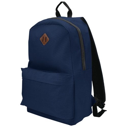 PF120392Stratta 15_ Laptop-Rucksack 15L