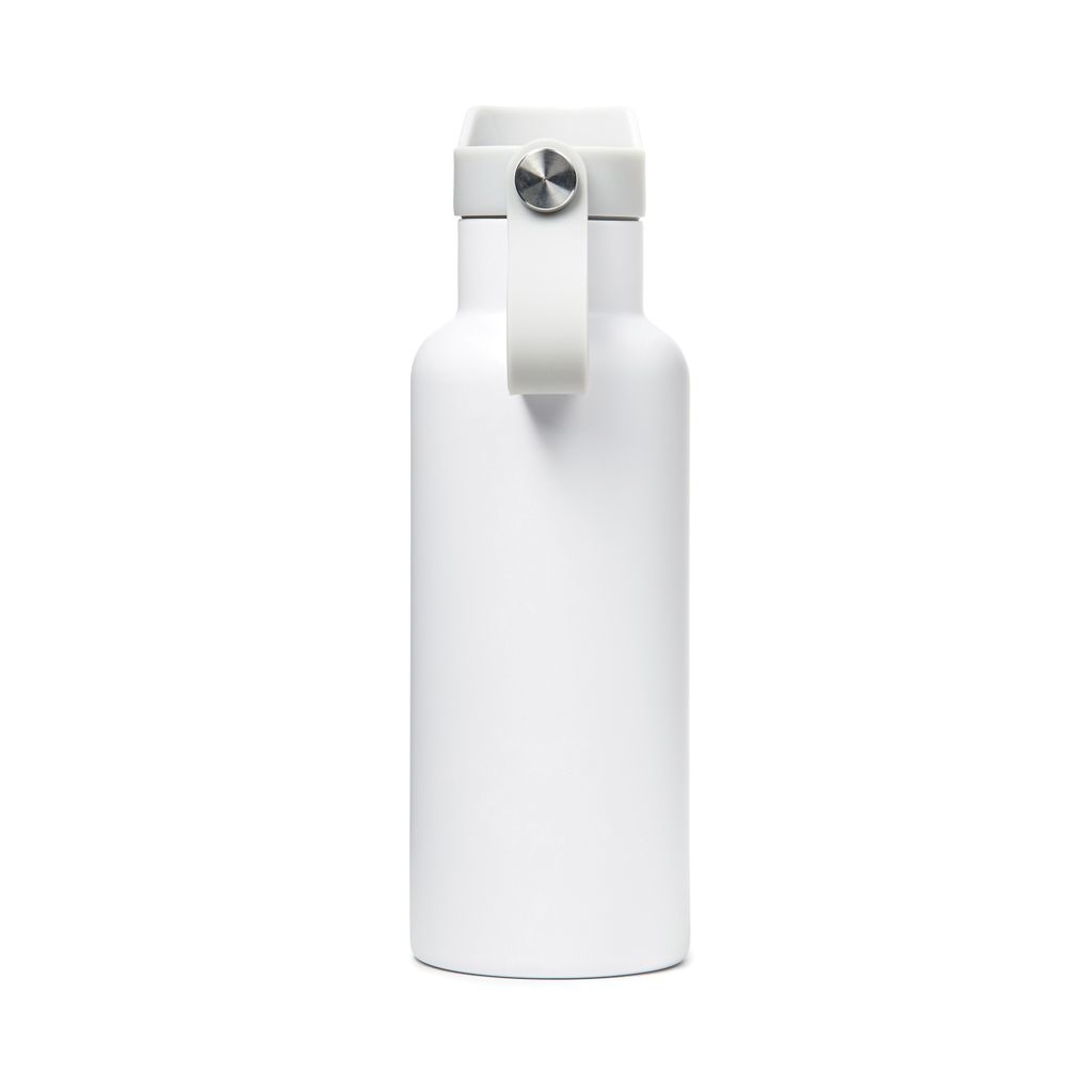 XDV503-0VINGA Balti Thermosflasche_ weiss