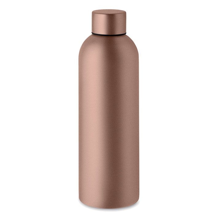MO2517-90Athena Plus Einwandige Trinkflasche 750 ml_ kupfer