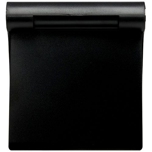 PF124265-1Resty Staender fuer Smartphone und Tablet_ schwarz